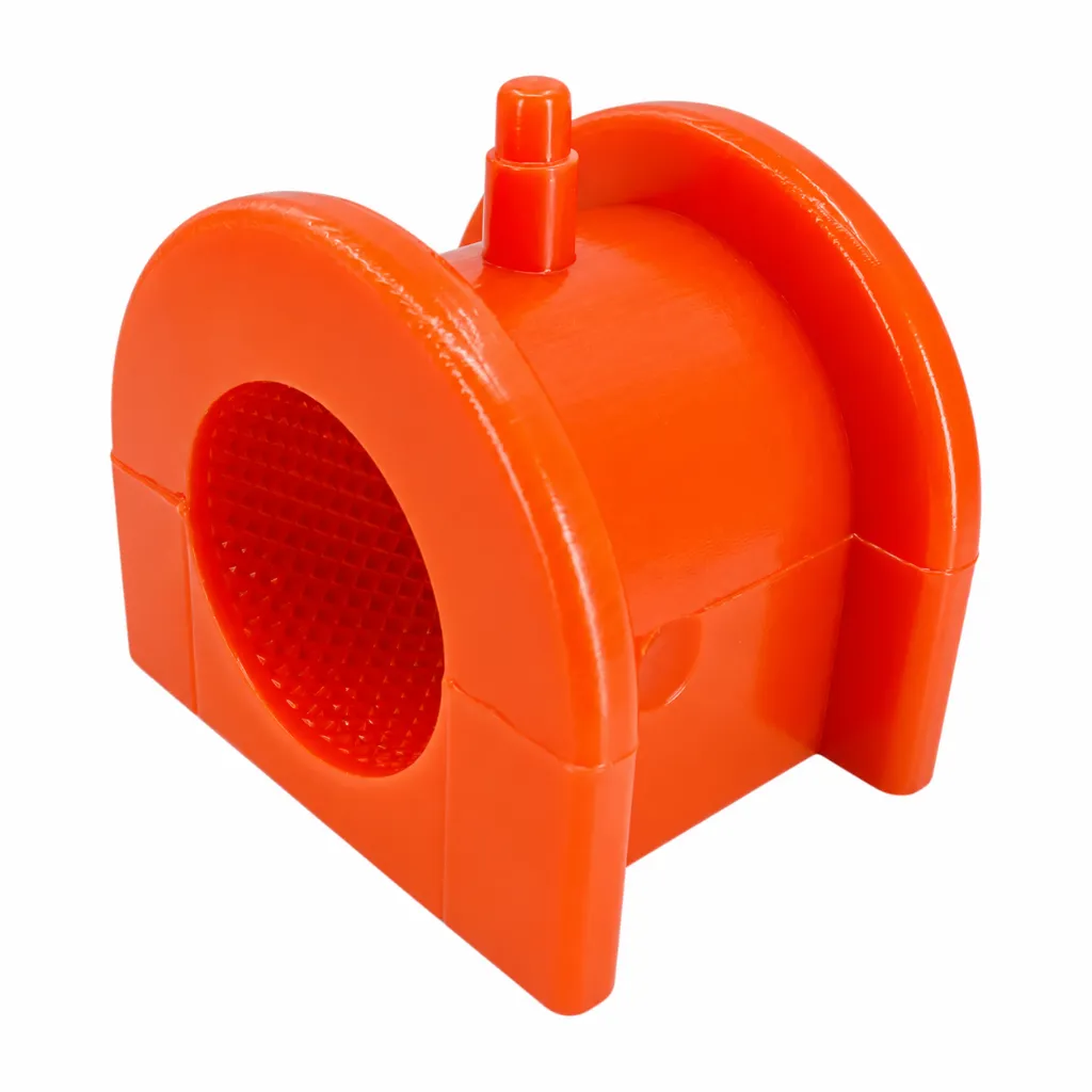 goma-barra-estabilizadora-delantera-mitsubishi-lancer-evolution-x-25-75mm-poliuretano-naranja.webp