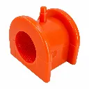 goma-barra-estabilizadora-delantera-mitsubishi-lancer-evolution-x-25-75mm-poliuretano-naranja.webp