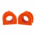 goma-barra-estabilizadora-delantera-mitsubishi-lancer-evolution-x-25-75mm-poliuretano-naranja.webp