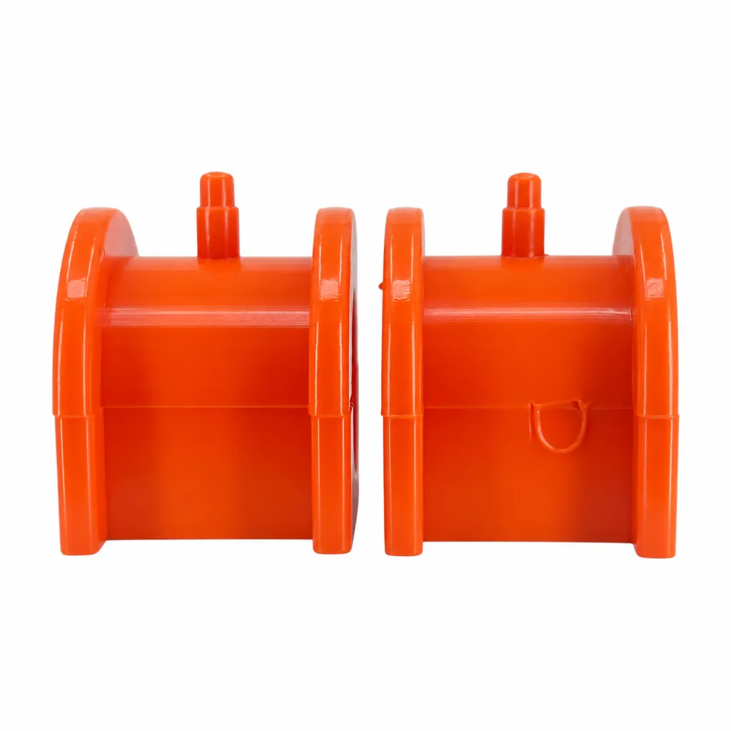 goma-barra-estabilizadora-delantera-mitsubishi-lancer-evolution-x-25-75mm-poliuretano-naranja.webp