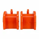 goma-barra-estabilizadora-delantera-mitsubishi-lancer-evolution-x-25-75mm-poliuretano-naranja.webp
