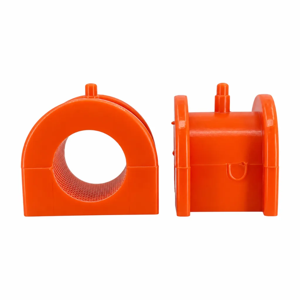 goma-barra-estabilizadora-delantera-mitsubishi-lancer-evolution-x-25-75mm-poliuretano-naranja.webp