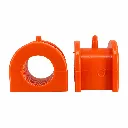 goma-barra-estabilizadora-delantera-mitsubishi-lancer-evolution-x-25-75mm-poliuretano-naranja.webp