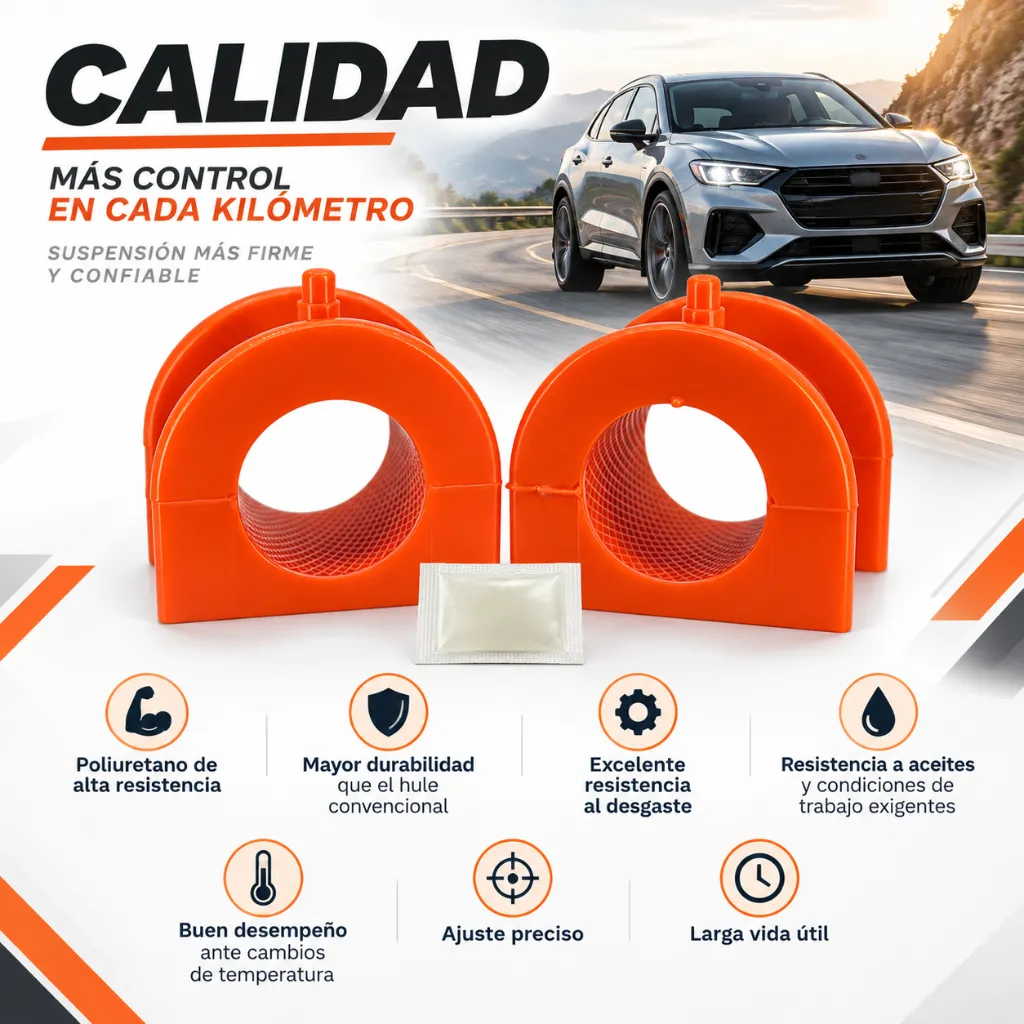 goma-barra-estabilizadora-delantera-mitsubishi-lancer-evolution-x-25-75mm-poliuretano-naranja.webp