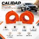 goma-barra-estabilizadora-delantera-mitsubishi-lancer-evolution-x-25-75mm-poliuretano-naranja.webp