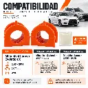goma-barra-estabilizadora-delantera-mitsubishi-lancer-evolution-x-25-75mm-poliuretano-naranja.webp