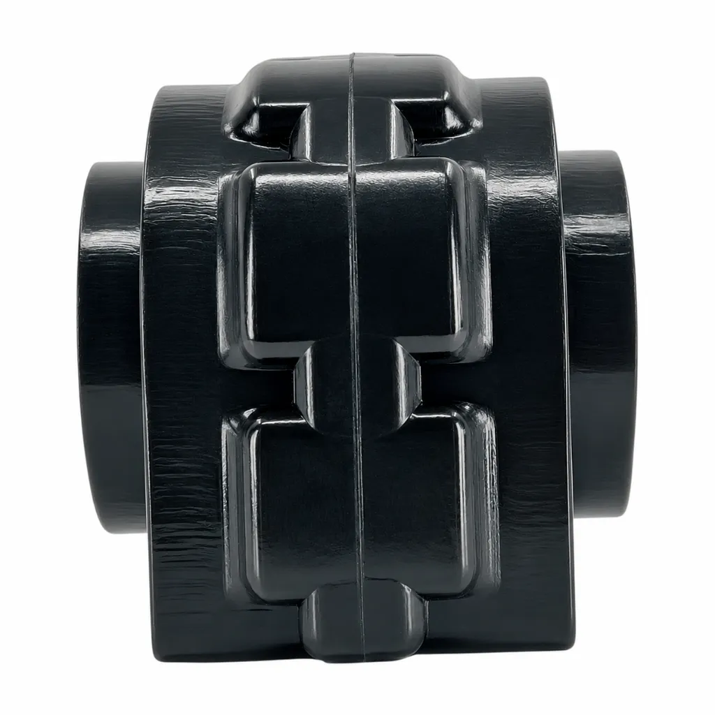 goma-barra-estabilizadora-trasera-vw-tiguan-passat-golf-17mm-poliuretano-negro.webp