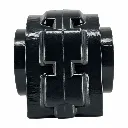 goma-barra-estabilizadora-trasera-vw-tiguan-passat-golf-17mm-poliuretano-negro.webp