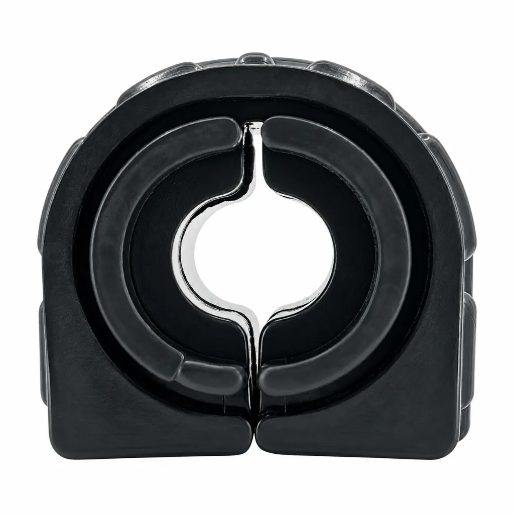 goma-barra-estabilizadora-trasera-vw-tiguan-passat-golf-17mm-poliuretano-negro.webp