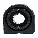 goma-barra-estabilizadora-trasera-vw-tiguan-passat-golf-17mm-poliuretano-negro.webp