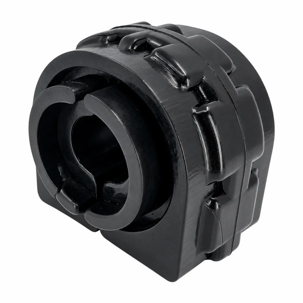 goma-barra-estabilizadora-trasera-vw-tiguan-passat-golf-17mm-poliuretano-negro.webp