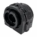 goma-barra-estabilizadora-trasera-vw-tiguan-passat-golf-17mm-poliuretano-negro.webp