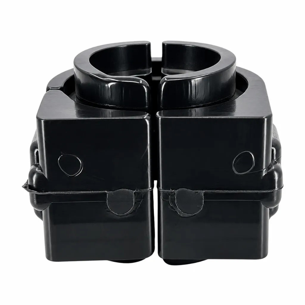 goma-barra-estabilizadora-trasera-vw-tiguan-passat-golf-17mm-poliuretano-negro.webp