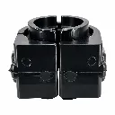 goma-barra-estabilizadora-trasera-vw-tiguan-passat-golf-17mm-poliuretano-negro.webp