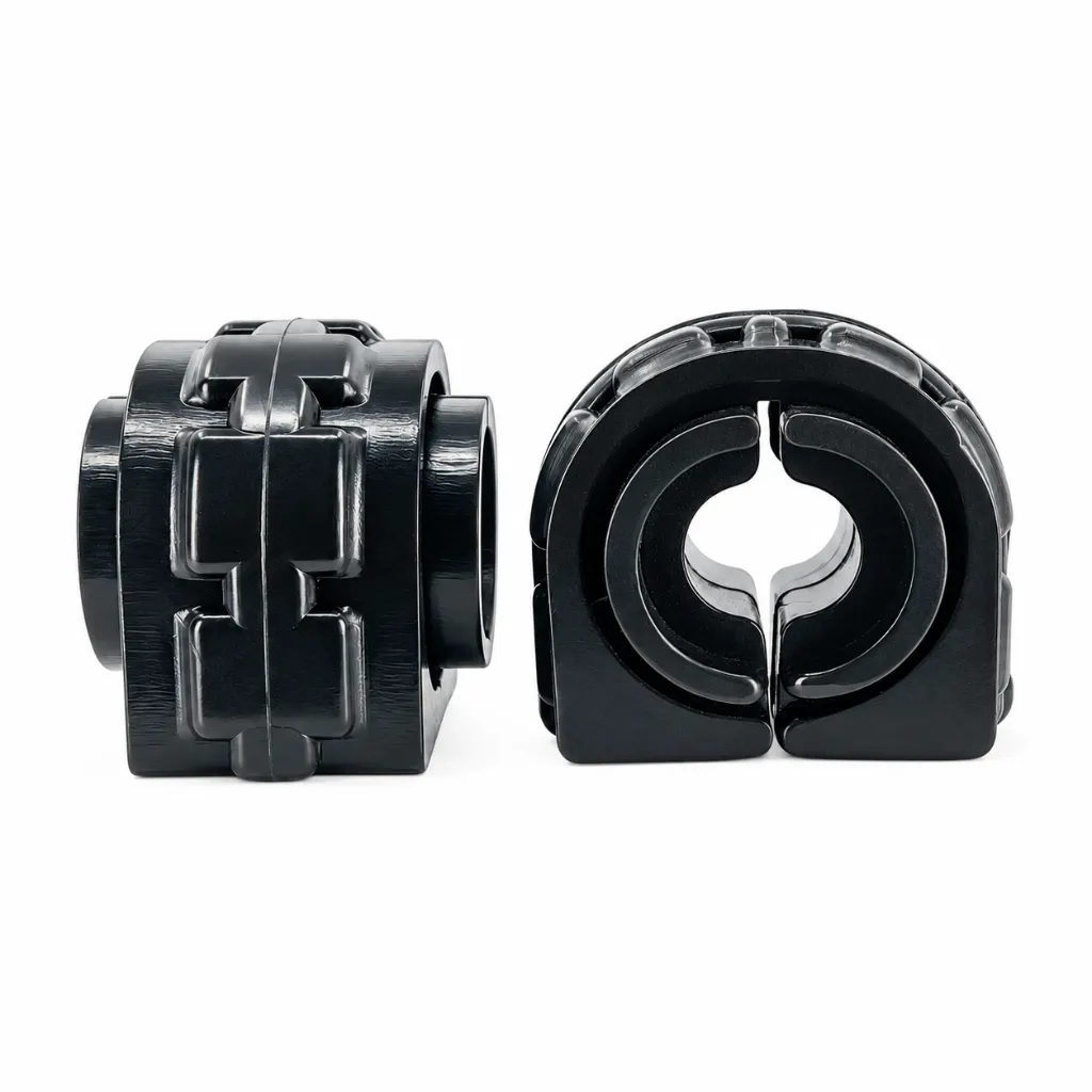goma-barra-estabilizadora-trasera-vw-tiguan-passat-golf-17mm-poliuretano-negro.webp