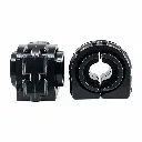goma-barra-estabilizadora-trasera-vw-tiguan-passat-golf-17mm-poliuretano-negro.webp