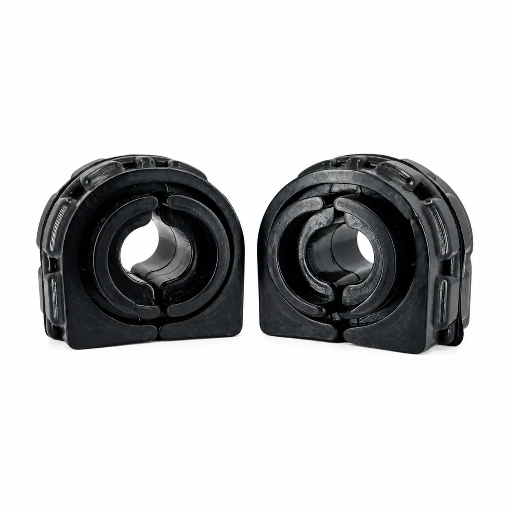 goma-barra-estabilizadora-trasera-vw-tiguan-passat-golf-17mm-poliuretano-negro.webp