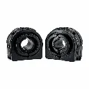 goma-barra-estabilizadora-trasera-vw-tiguan-passat-golf-17mm-poliuretano-negro.webp
