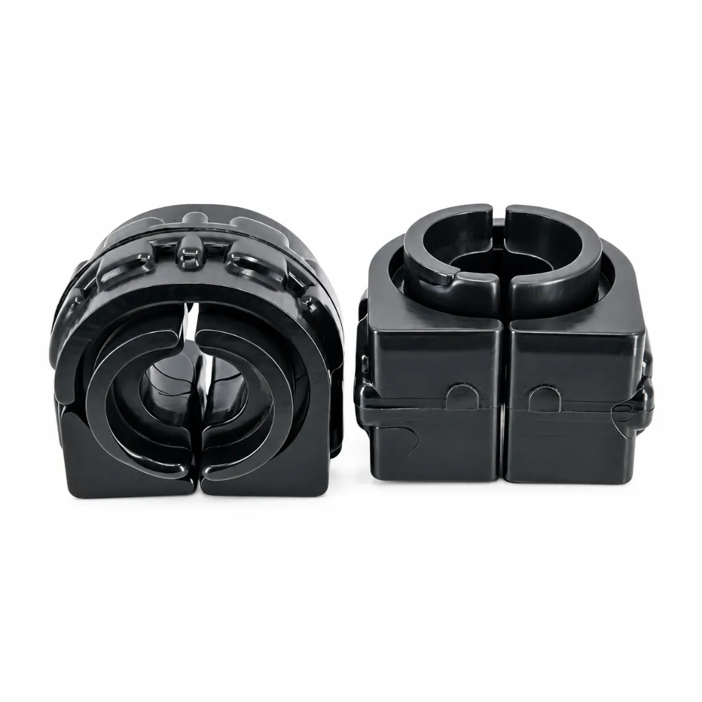 goma-barra-estabilizadora-trasera-vw-tiguan-passat-golf-17mm-poliuretano-negro.webp