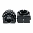 goma-barra-estabilizadora-trasera-vw-tiguan-passat-golf-17mm-poliuretano-negro.webp