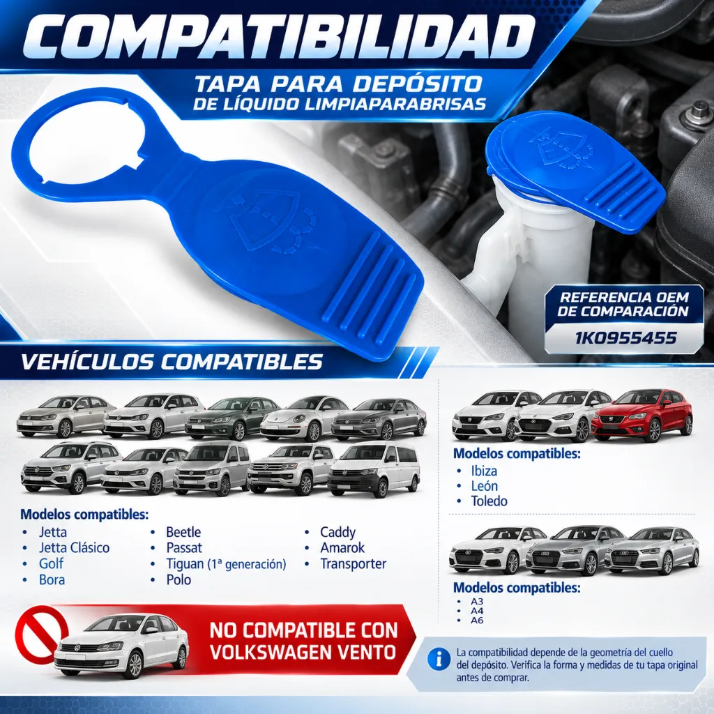 flyer-compatibilidad-tapa-limpiaparabrisas-vw-seat-audi-no-vento.jpg.webp