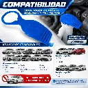 flyer-compatibilidad-tapa-limpiaparabrisas-vw-seat-audi-no-vento.jpg.webp