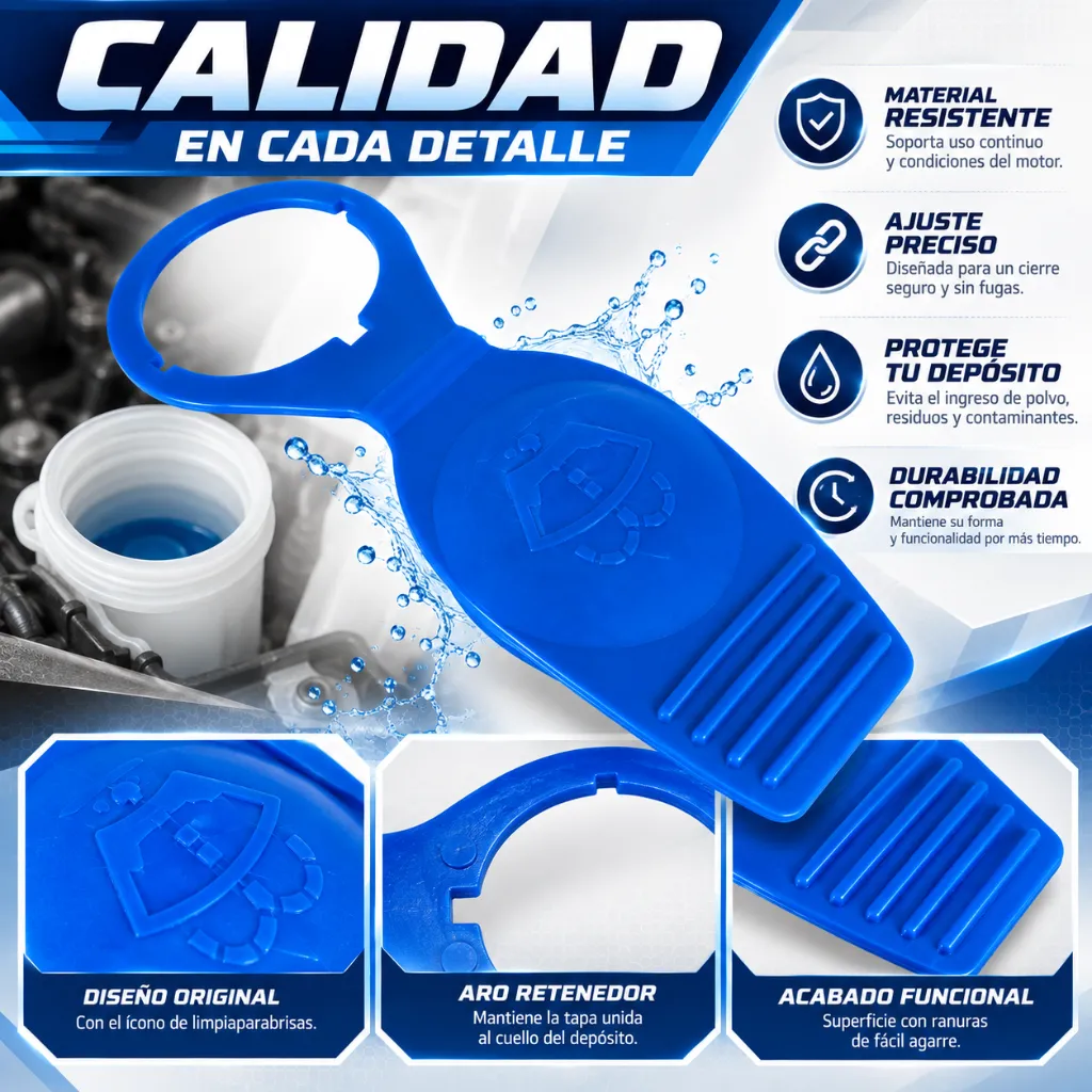 tapa-limpiaparabrisas-instalada-cuello-deposito-bajo-cofre-vw.webp