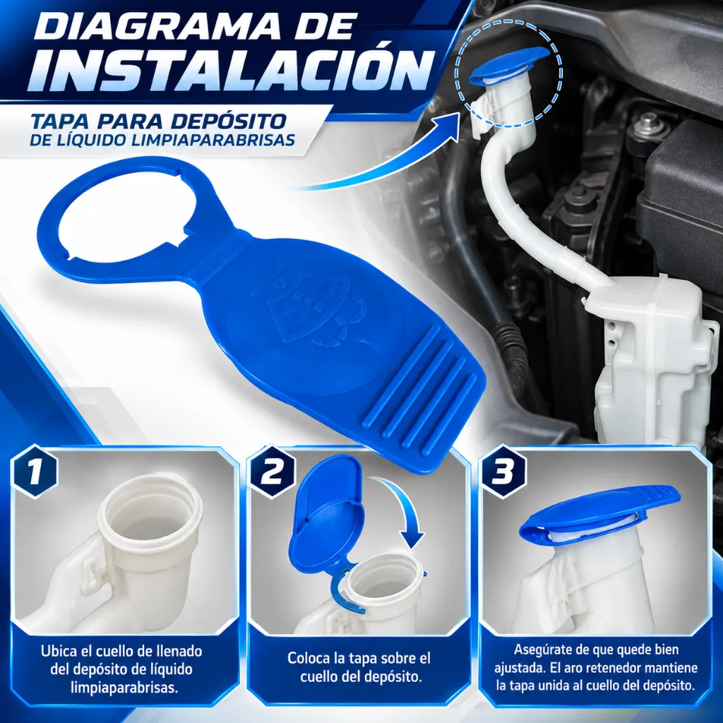 flyer-instalacion-tapa-deposito-limpiaparabrisas-aro-retenedor.jpg..webp