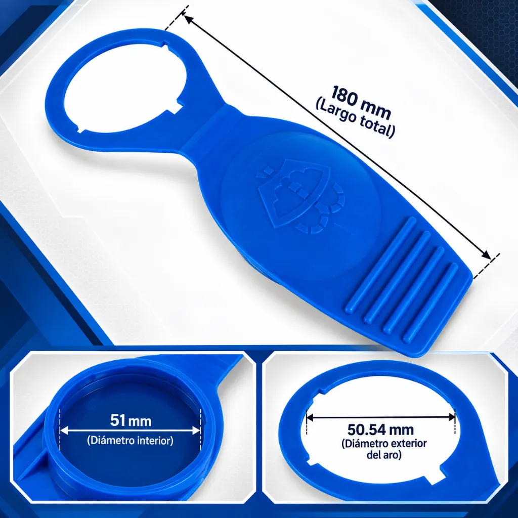 flyer-medidas-tapa-limpiaparabrisas-51mm-50-5mm-50-93mm.webp