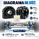 goma-barra-estabilizadora-trasera-vw-tiguan-passat-golf-17mm-poliuretano-negro.webp