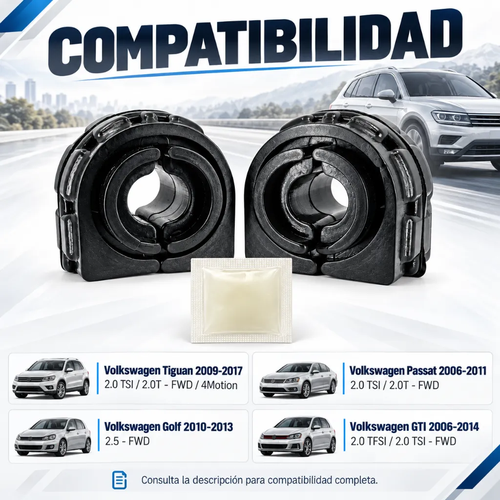goma-barra-estabilizadora-trasera-vw-tiguan-passat-golf-17mm-poliuretano-negro.webp