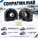 goma-barra-estabilizadora-trasera-vw-tiguan-passat-golf-17mm-poliuretano-negro.webp