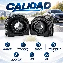 goma-barra-estabilizadora-trasera-vw-tiguan-passat-golf-17mm-poliuretano-negro.webp
