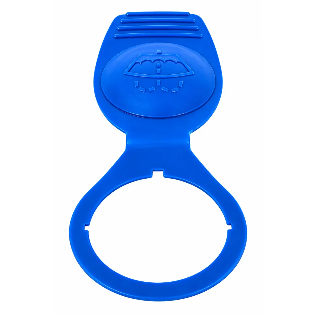 tapa-deposito-limpiaparabrisas-azul-51mm-aro-retenedor-vw-jetta-golf-seat-audi.webp
