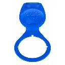tapa-deposito-limpiaparabrisas-azul-51mm-aro-retenedor-vw-jetta-golf-seat-audi.webp