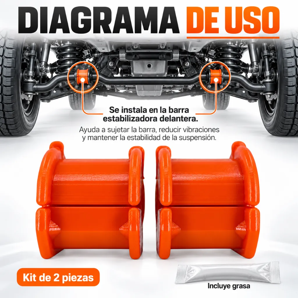 gomas-barra-estabilizadora-delantera-mitsubishi-l200-4x4-24-5mm-poliuretano-naranja.webp