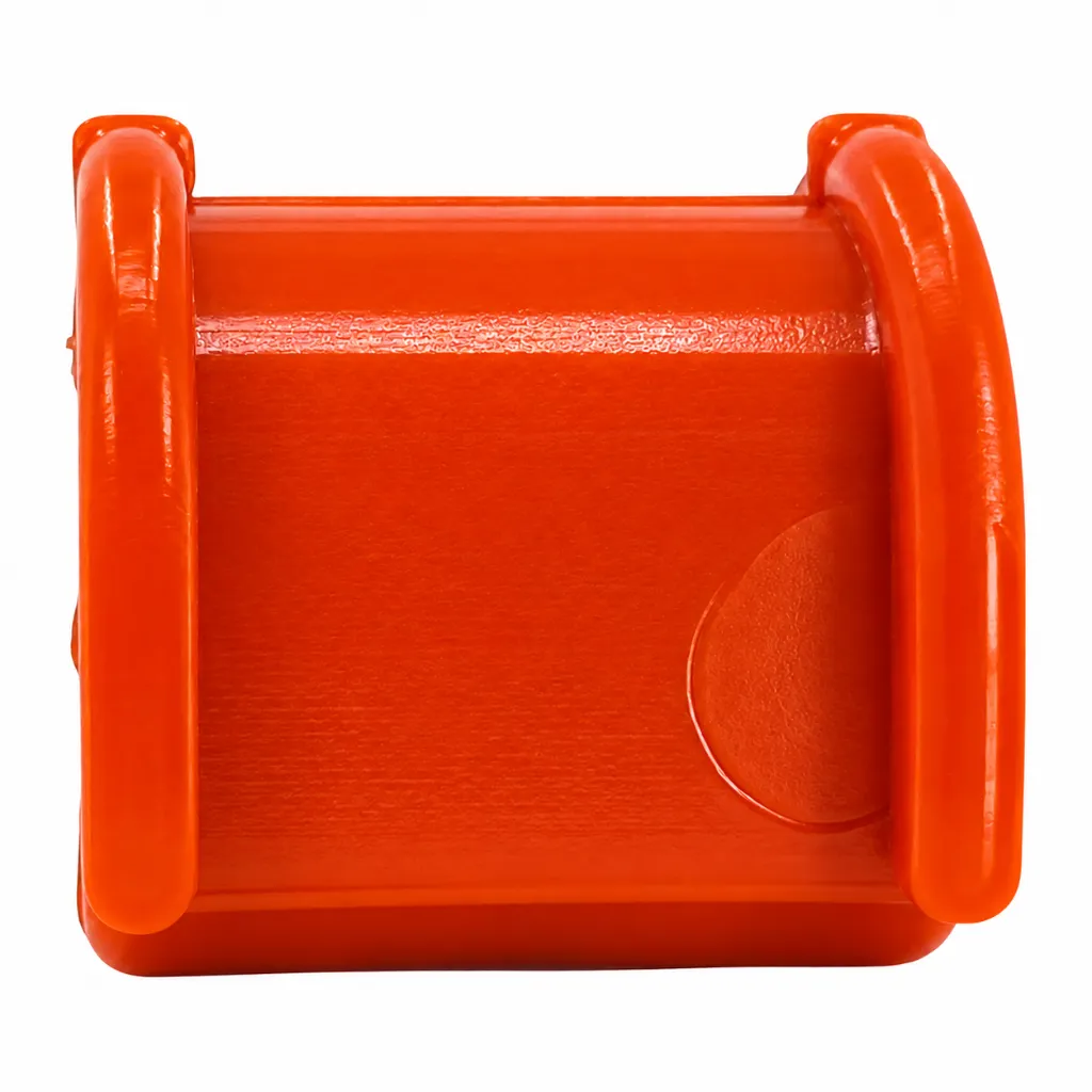 kit-gomas-barra-estabilizadora-delantera-dodge-verna-2004-2006-18mm-poliuretano-naranja.webp