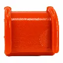 kit-gomas-barra-estabilizadora-delantera-dodge-verna-2004-2006-18mm-poliuretano-naranja.webp