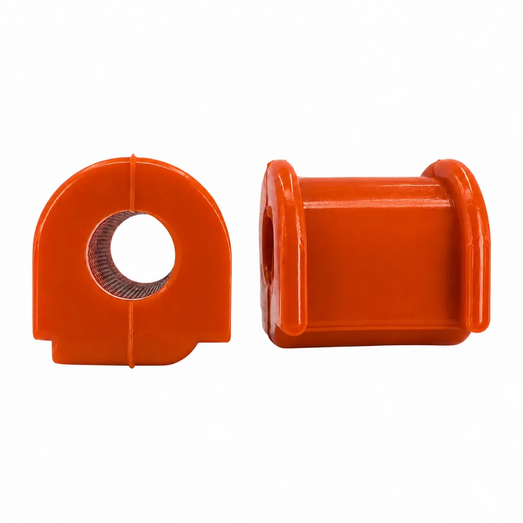 kit-gomas-barra-estabilizadora-delantera-dodge-verna-2004-2006-18mm-poliuretano-naranja.webp
