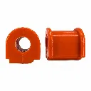 kit-gomas-barra-estabilizadora-delantera-dodge-verna-2004-2006-18mm-poliuretano-naranja.webp