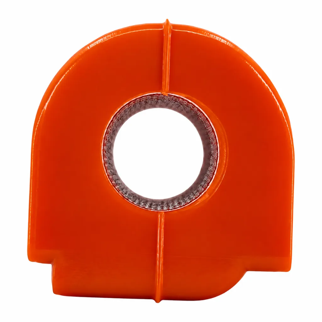 kit-gomas-barra-estabilizadora-delantera-dodge-verna-2004-2006-18mm-poliuretano-naranja.webp
