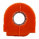 kit-gomas-barra-estabilizadora-delantera-dodge-verna-2004-2006-18mm-poliuretano-naranja.webp