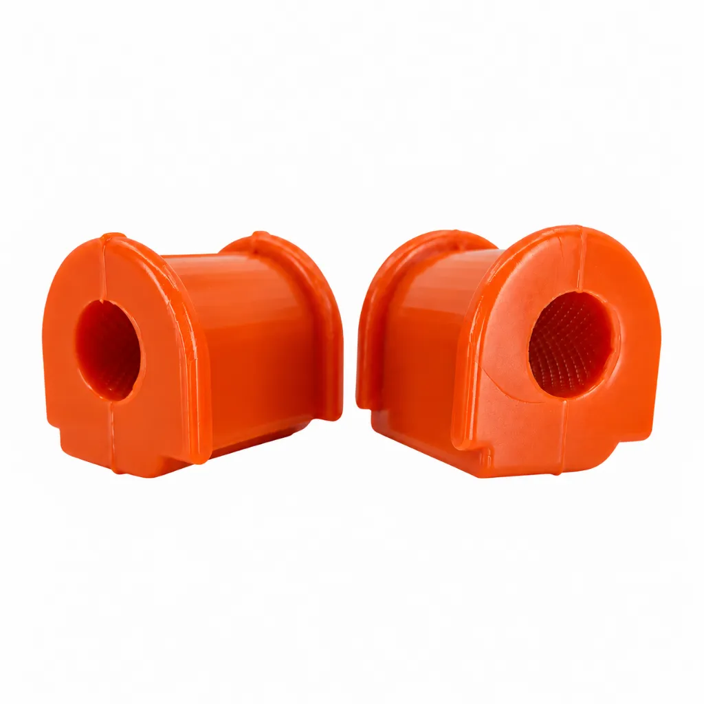 kit-gomas-barra-estabilizadora-delantera-dodge-verna-2004-2006-18mm-poliuretano-naranja.webp