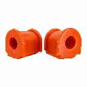 kit-gomas-barra-estabilizadora-delantera-dodge-verna-2004-2006-18mm-poliuretano-naranja.webp