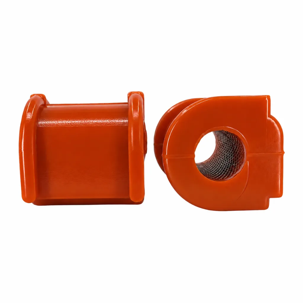 kit-gomas-barra-estabilizadora-delantera-dodge-verna-2004-2006-18mm-poliuretano-naranja.webp