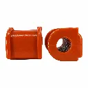 kit-gomas-barra-estabilizadora-delantera-dodge-verna-2004-2006-18mm-poliuretano-naranja.webp