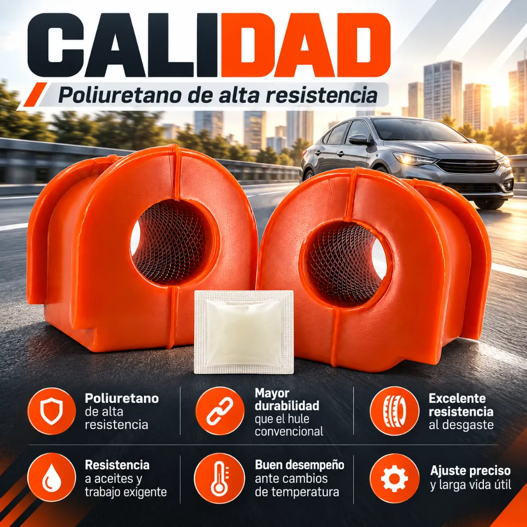 kit-gomas-barra-estabilizadora-delantera-dodge-verna-2004-2006-18mm-poliuretano-naranja.webp