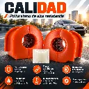 kit-gomas-barra-estabilizadora-delantera-dodge-verna-2004-2006-18mm-poliuretano-naranja.webp