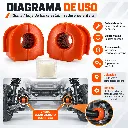 kit-gomas-barra-estabilizadora-delantera-dodge-verna-2004-2006-18mm-poliuretano-naranja.webp