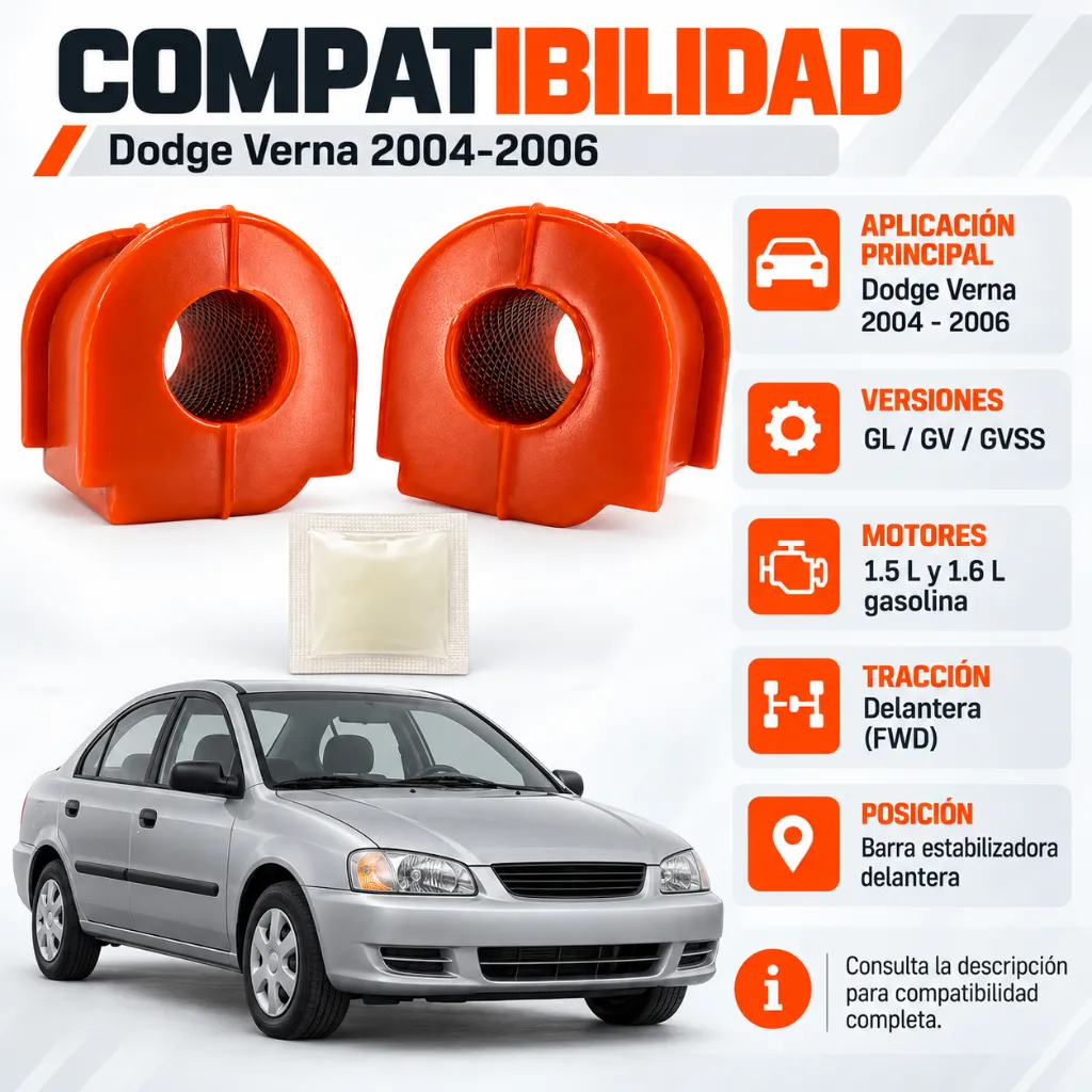 kit-gomas-barra-estabilizadora-delantera-dodge-verna-2004-2006-18mm-poliuretano-naranja.webp